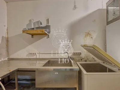 Коммерческая 168 м², Алушта — миниатюра 3