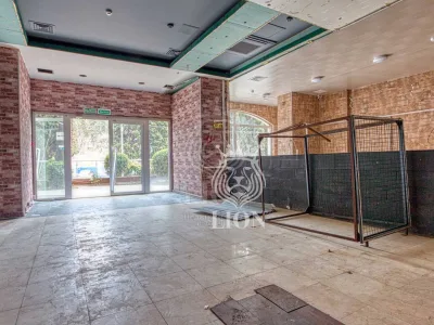 Коммерческая 168 м², Алушта — миниатюра 7