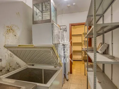 Коммерческая 168 м², Алушта — миниатюра 8