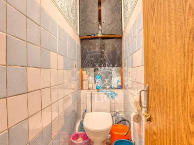 3-к квартира 68.2 м² 4/5 эт., Октябрьская — миниатюра 13