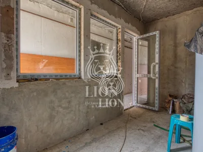 Дом 202.9 м² на 2 сот., Алушта — миниатюра 7