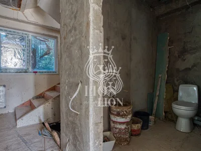 Дом 202.9 м² на 2 сот., Алушта — миниатюра 10