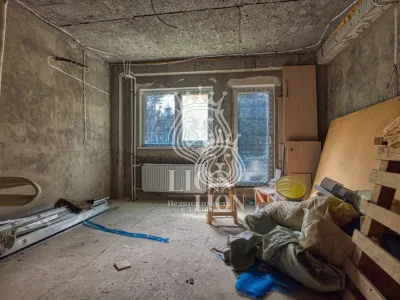 Дом 202.9 м² на 2 сот., Алушта — миниатюра 11