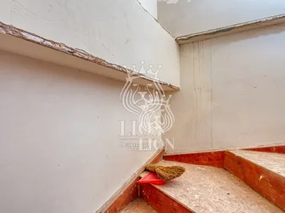 Дом 202.9 м² на 2 сот., Алушта — миниатюра 14