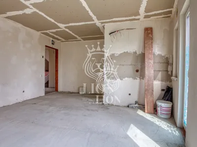Дом 202.9 м² на 2 сот., Алушта — миниатюра 21