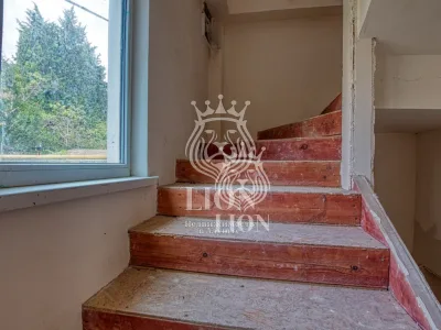 Дом 202.9 м² на 2 сот., Алушта — миниатюра 24