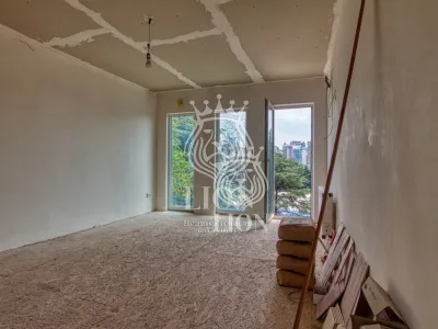 Дом 202.9 м² на 2 сот., Алушта — миниатюра 26