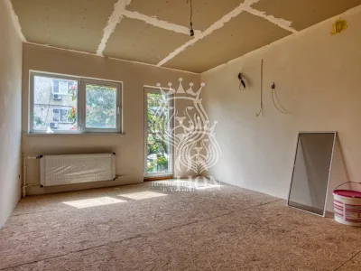 Дом 202.9 м² на 2 сот., Алушта — миниатюра 34