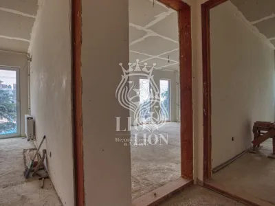 Дом 202.9 м² на 2 сот., Алушта — миниатюра 38