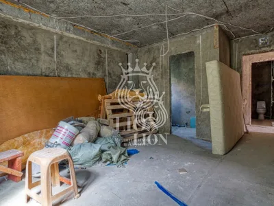 Дом 202.9 м² на 2 сот., Алушта — миниатюра 40