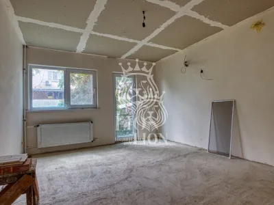 Дом 202.9 м² на 2 сот., Алушта — миниатюра 43