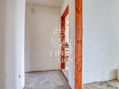 Дом 202.9 м² на 2 сот., Алушта — миниатюра 44