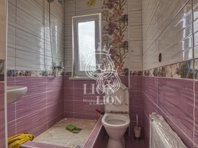 Дом 202.9 м² на 2 сот., Алушта — миниатюра 45