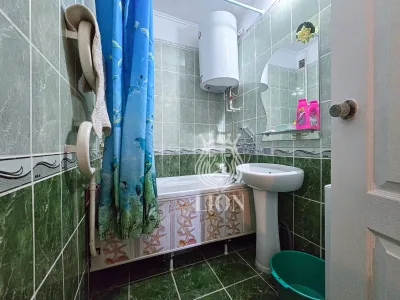 3-к квартира 66 м² 12/13 эт., Артиллерийская — миниатюра 4
