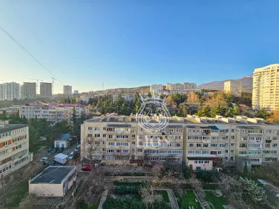 3-к квартира 66 м² 12/13 эт., Артиллерийская — миниатюра 10