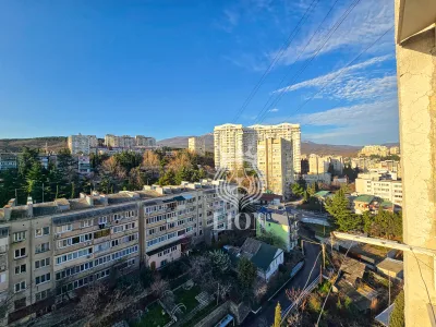 3-к квартира 66 м² 12/13 эт., Артиллерийская — миниатюра 14