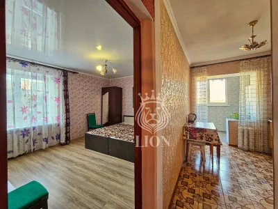 3-к квартира 66 м² 12/13 эт., Артиллерийская — миниатюра 18