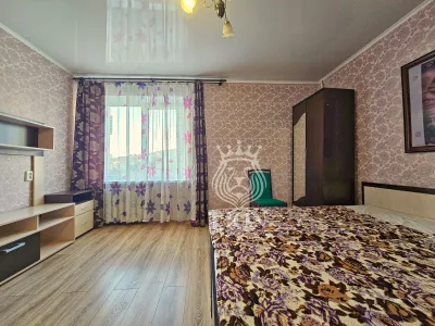 3-к квартира 66 м² 12/13 эт., Артиллерийская — миниатюра 20