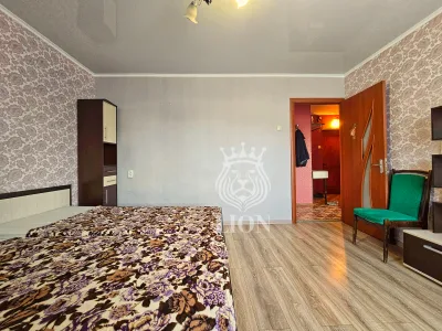 3-к квартира 66 м² 12/13 эт., Артиллерийская — миниатюра 21