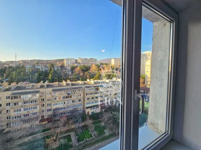 3-к квартира 66 м² 12/13 эт., Артиллерийская — миниатюра 23