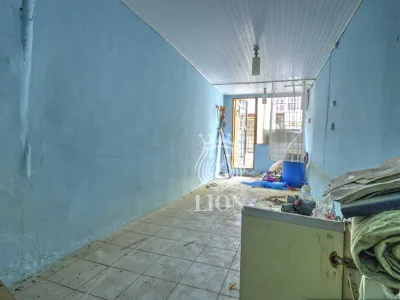 Гараж 22 м², Семидворье — миниатюра 2