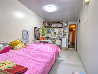 Гараж 40 м², Семидворье — миниатюра 14