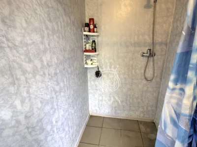 Дом 134.7 м² на 4 сот., Алушта — миниатюра 18