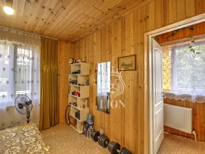Дом 134.7 м² на 4 сот., Алушта — миниатюра 30