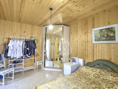 Дом 134.7 м² на 4 сот., Алушта — миниатюра 31