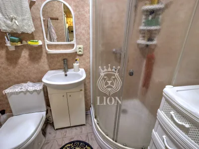 Дом 134.7 м² на 4 сот., Алушта — миниатюра 32