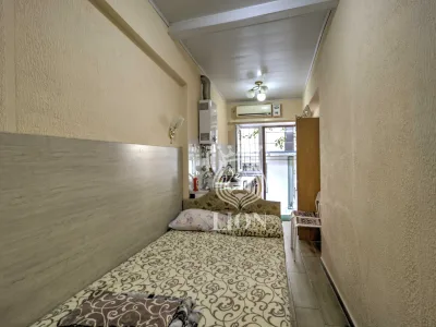2-к квартира 55 м² 2/2 эт., Владимира Хромых