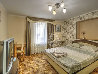 2-к квартира 55 м² 2/2 эт., Владимира Хромых — миниатюра 18