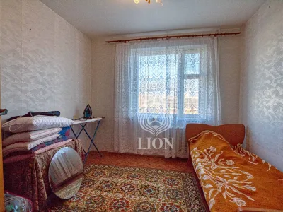 3-к квартира 75 м² 5/9 эт., 60 лет СССР — миниатюра 8