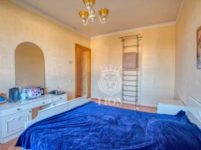 3-к квартира 75 м² 5/9 эт., 60 лет СССР — миниатюра 10