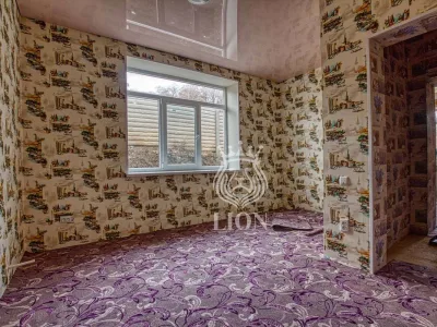 Дом 163 м² на 6 сот., Лучистое — миниатюра 8