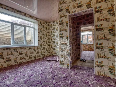 Дом 163 м² на 6 сот., Лучистое — миниатюра 16