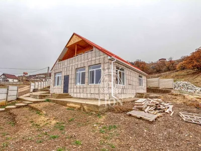 Дом 163 м² на 6 сот., Лучистое — миниатюра 20