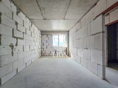 1-к квартира 37.6 м² 6/9 эт., 60 лет СССР — миниатюра 10