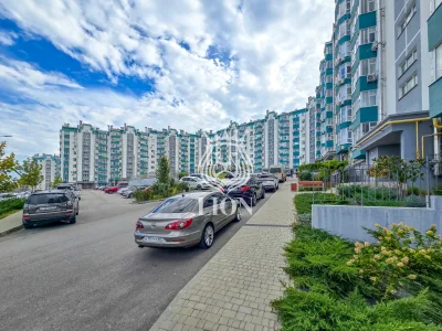 1-к квартира 37.6 м² 6/9 эт., 60 лет СССР — миниатюра 19