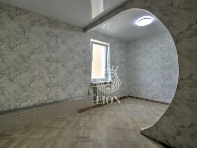 3-к квартира 69.8 м² 8/14 эт., 60 лет СССР — миниатюра 29
