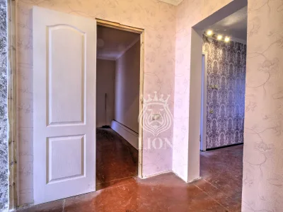3-к квартира 69.3 м² 3/9 эт., 60 лет СССР — миниатюра 4