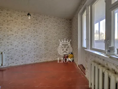 3-к квартира 69.3 м² 3/9 эт., 60 лет СССР — миниатюра 13