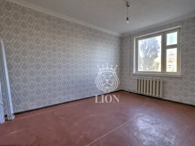 3-к квартира 69.3 м² 3/9 эт., 60 лет СССР — миниатюра 20