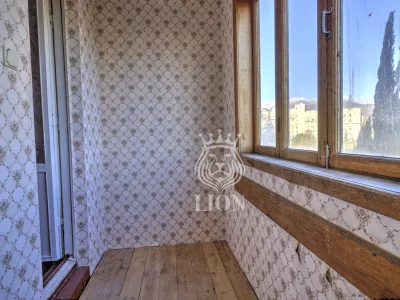 3-к квартира 69.3 м² 3/9 эт., 60 лет СССР — миниатюра 30