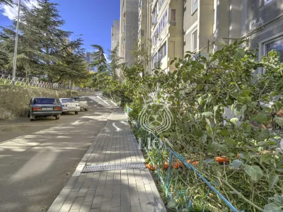 3-к квартира 69.3 м² 3/9 эт., 60 лет СССР — миниатюра 36