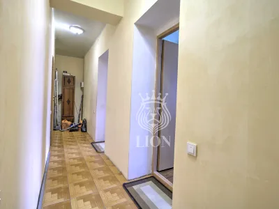 Таунхаус 216 м² на 1.5 сот., Алушта — миниатюра 35