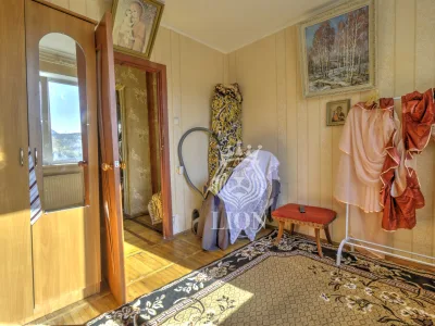 3-к квартира 70.7 м² 3/5 эт., 60 лет СССР — миниатюра 18