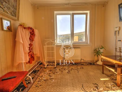 3-к квартира 70.7 м² 3/5 эт., 60 лет СССР — миниатюра 19