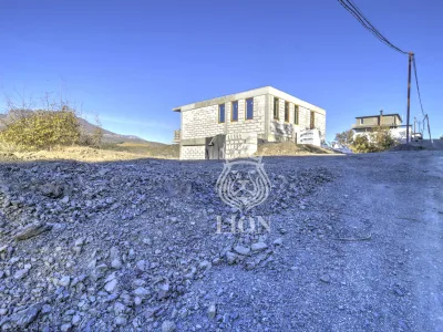 Дом 191.3 м² на 4 сот., Алушта — миниатюра 5
