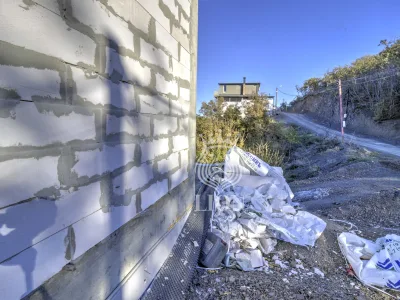 Дом 191.3 м² на 4 сот., Алушта — миниатюра 11